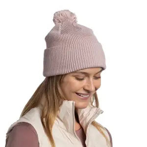 Bonnet tricoté Buff Renvi image-2