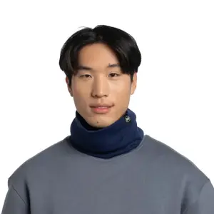 Knitted neck warmer Buff Lilon image-2