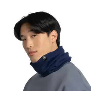 Knitted neck warmer Buff Lilon image-3