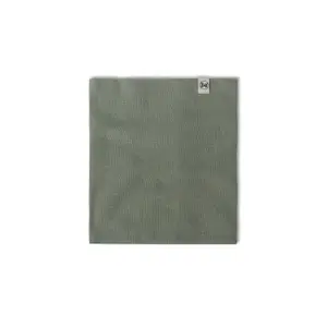 Knitted neck warmer Buff Lilon image-1