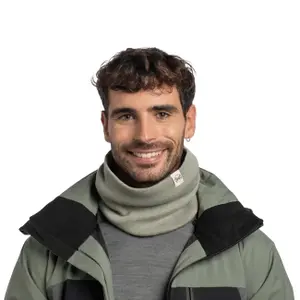 Knitted neck warmer Buff Lilon image-2