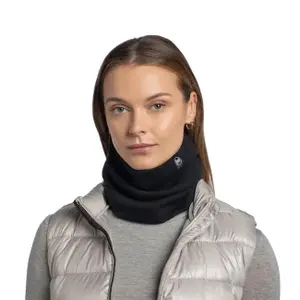 Knitted neck warmer Buff Lilon image-2