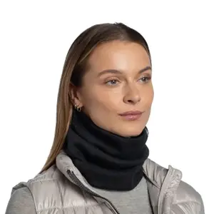 Knitted neck warmer Buff Lilon image-3