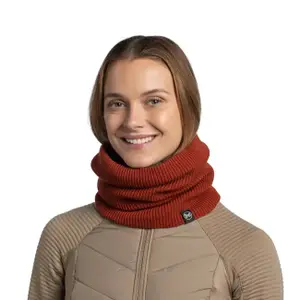 Buff Rics Children's Knitted Hat image-2