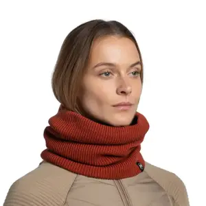 Buff Rics Children's Knitted Hat image-1