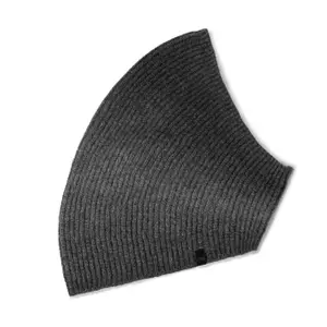 Cachecol de tricô quente Buff Datma image-1