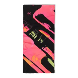 Collar Buff Original Ecostretch Otyp image-1