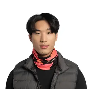 Collar Buff Original Ecostretch Otyp image-2