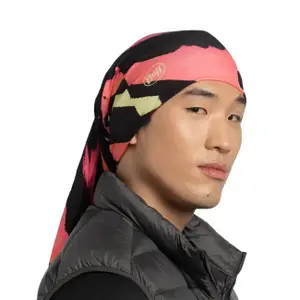 Collar Buff Original Ecostretch Otyp image-3