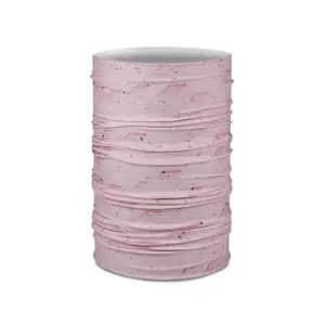 Bufanda verde Buff Ecostretch image-0