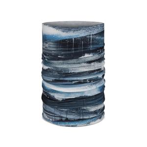 product/b/u/buff_134496.707.10.00_blue_1.jpg