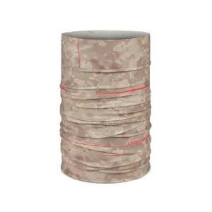 Gargantilha Buff Original Ecostretch Shattex image-0