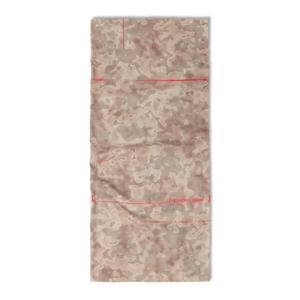 Gargantilha Buff Original Ecostretch Shattex image-1