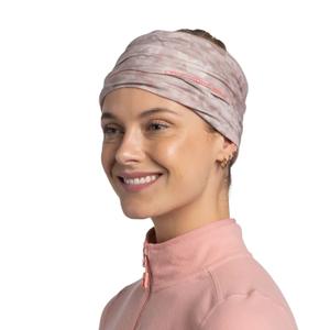 Gargantilha Buff Original Ecostretch Shattex image-3