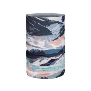 134498-555-10-00-bufanda-ajustable-buff-original-ecostretch-onlar-multi-tu