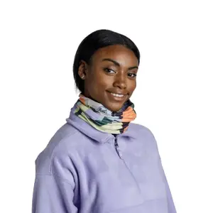 Necklace Buff Original Ecostretch Simbo image-2