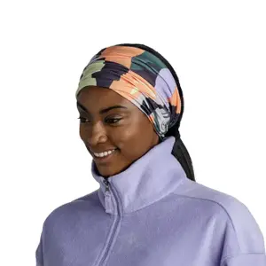 Necklace Buff Original Ecostretch Simbo image-3