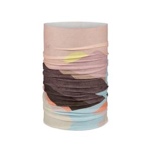 134502-555-10-00-necklace-buff-original-ecostretch-sunif-multi-one-size