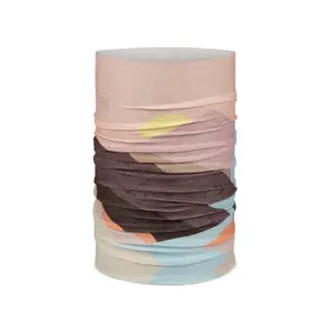 134502-555-10-00-tour-de-cou-buff-original-ecostretch-sunif-multi-tu