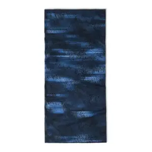 Tour de cou Buff Original Ecostretch Sineb image-1