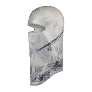 Balaclava Buff Ecostretch Snout image-0
