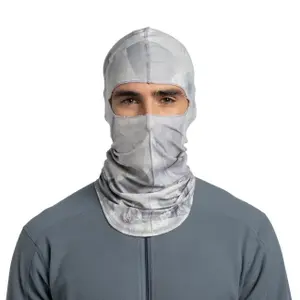 Balaclava Buff Ecostretch Snout image-1
