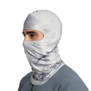 Balaclava Buff Ecostretch Snout image-2