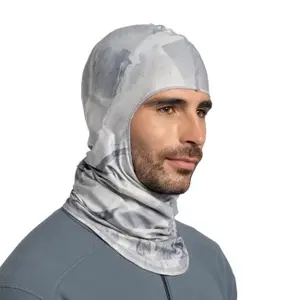 Balaclava Buff Ecostretch Snout image-3