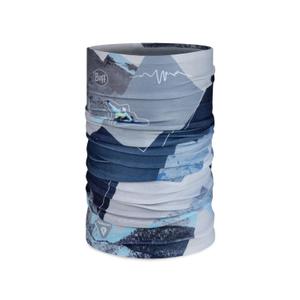 134522-707-10-00-bufanda-ajustable-buff-thermonetr-synth-azul-tu