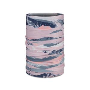 134525-341-10-00-tour-de-cou-buff-thermonet-r-aghra-rosewood-tu