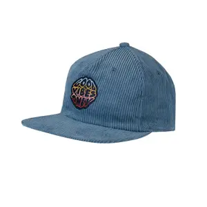 Snapback cap Buff Chill Dister image-0