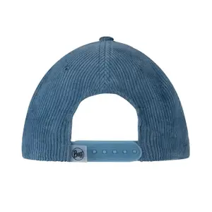 Snapback cap Buff Chill Dister image-5