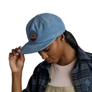 Snapback cap Buff Chill Dister image-4