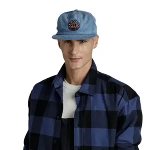 Snapback cap Buff Chill Dister image-2