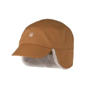 Chapka Buff Fall Line Simu image-0
