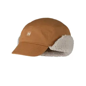 Chapka Buff Fall Line Simu image-1