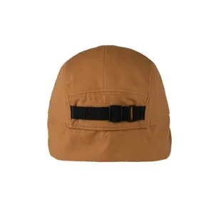 Chapka Buff Fall Line Simu image-2