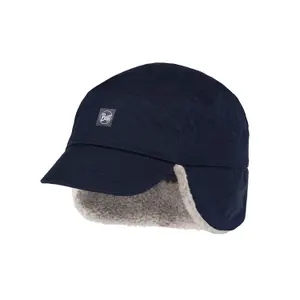 Chapka Buff Fall Line Simu image-0