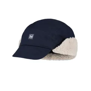 Chapka Buff Fall Line Simu image-1
