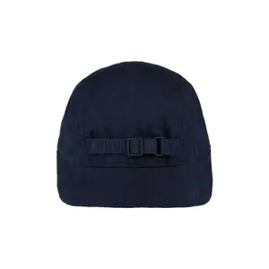 Chapka Buff Fall Line Simu image-2