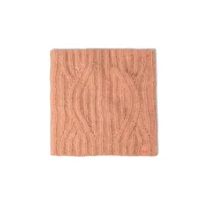 Aquecedor de pescoço em malha Buff Nerla image-1