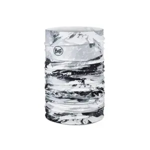 Children's choker Buff Original Ecostretch Xtrimo image-0