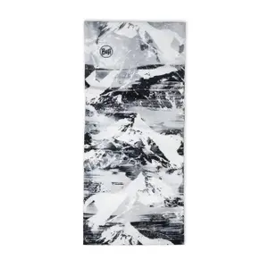 Children's choker Buff Original Ecostretch Xtrimo image-1