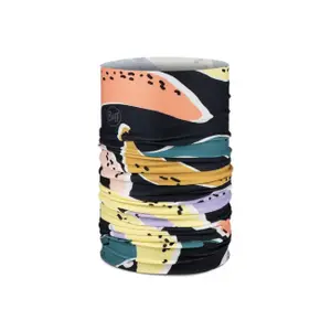 Children's choker Buff Original Ecostretch Cliwa image-0