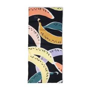 Children's choker Buff Original Ecostretch Cliwa image-1