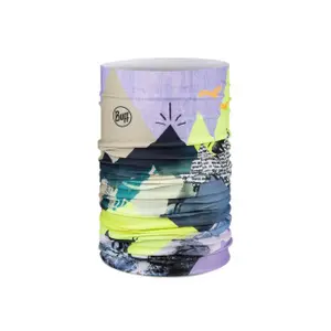 Children's choker Buff Original Ecostretch Darau image-0