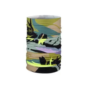 Children's choker Buff Original Ecostretch Kalne image-0