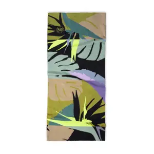 Children's choker Buff Original Ecostretch Kalne image-1