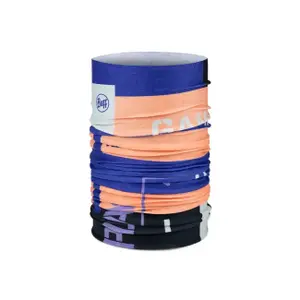 Children's choker Buff Original Ecostretch Blocksy image-0