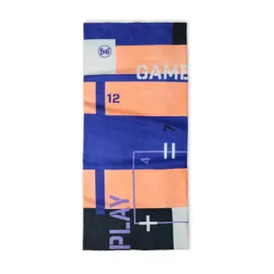 Children's choker Buff Original Ecostretch Blocksy image-1